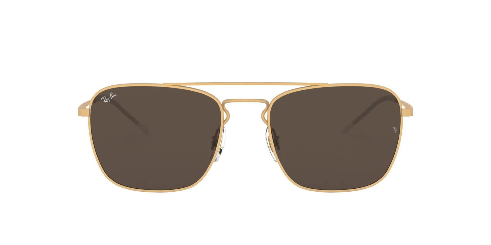 Ray-Ban 3588 Sunglasses - view 49